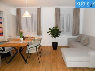 Erstbezug nach Sanierung | Teilmöbliert | Nähe Alte Donau, 900 €, Immobilien-Wohnungen in 1210 Floridsdorf Erstbezug nach Sanierung | Teilmöbliert | Nähe Alte Donau, 900 €, Immobilien-Wohnungen in 1210 Floridsdorf