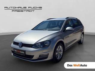 Golf Rabbit 4MOTION TDI, 14440 €, Auto & Fahrrad-Autos in 4240 Freistadt Golf Rabbit 4MOTION TDI, 14440 €, Auto & Fahrrad-Autos in 4240 Freistadt