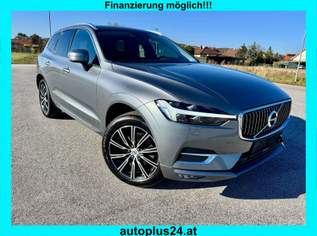 XC60 B4 Inscription AWD Geartronic *LEDER/AHK/SR+WR, 27950 €, Auto & Fahrrad-Autos in 2751 Gemeinde Matzendorf-Hölles XC60 B4 Inscription AWD Geartronic *LEDER/AHK/SR+WR, 27950 €, Auto & Fahrrad-Autos in 2751 Gemeinde Matzendorf-Hölles