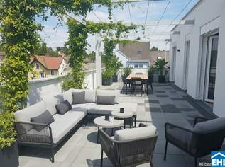 Der perfekte Rückzugsort – Erleben Sie das Beste aus Stadt und Natur, 659000 €, Immobilien-Wohnungen in 2344 Gemeinde Maria Enzersdorf Der perfekte Rückzugsort – Erleben Sie das Beste aus Stadt und Natur, 659000 €, Immobilien-Wohnungen in 2344 Gemeinde Maria Enzersdorf