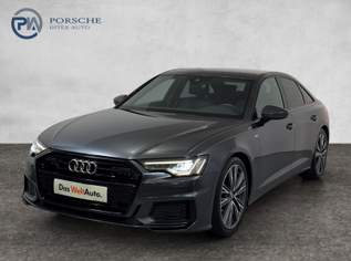 A6 Limousine 45 TDI quattro Sport, 31800 €, Auto & Fahrrad-Autos in 9020 Innere Stadt A6 Limousine 45 TDI quattro Sport, 31800 €, Auto & Fahrrad-Autos in 9020 Innere Stadt