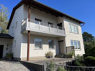 Sofort bezugsbereit - Investieren Sie in Ihr Eigenheim, 439000 €, Immobilien-Häuser in 4501 Neuhofen an der Krems