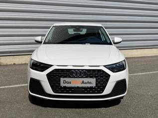 A1 25 TFSI intense, 23900 €, Auto & Fahrrad-Autos in 8020 Gries A1 25 TFSI intense, 23900 €, Auto & Fahrrad-Autos in 8020 Gries