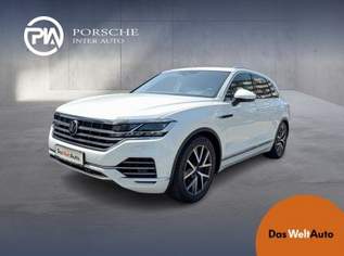 Touareg Elegance eHybrid 4MOTION, 49450 €, Auto & Fahrrad-Autos in 8054 Straßgang Touareg Elegance eHybrid 4MOTION, 49450 €, Auto & Fahrrad-Autos in 8054 Straßgang