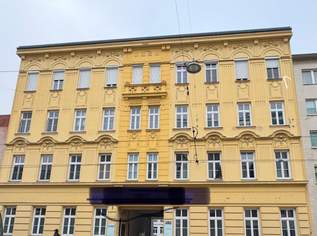 Zinshaus in Top-Lage von Wien – Renditestarkes Investment mit 12 Einheiten, 3500000 €, Immobilien-Gewerbeobjekte in 1210 Floridsdorf