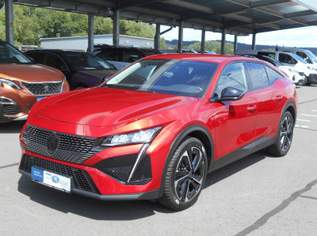 408 Allure Pack 1.2 Puretech 130 EAT8, 26950 €, Auto & Fahrrad-Autos in 8350 Fehring