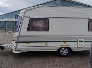 Gepflegter, 4990 €, Auto & Fahrrad-Wohnwagen & Anhänger in 2070 Unternalb