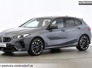 M135i xDrive, 59890 €, Auto & Fahrrad-Autos in 2225 Gemeinde Zistersdorf