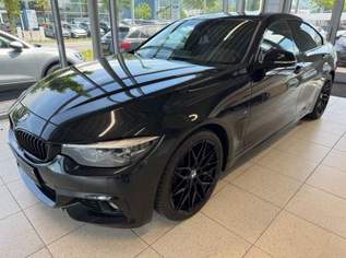 420 Gran Coupe - 420 i, 29990 €, Auto & Fahrrad-Autos in 6850 Stadt Dornbirn