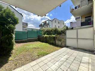 Maisonette mit Reihenhaus-Charakter | Eigengarten, Terrasse, Balkon & Tiefgarage | Nähe Bahnhof Unterkritzendorf, 295000 €, Immobilien-Wohnungen in 3400 Gemeinde Klosterneuburg Maisonette mit Reihenhaus-Charakter | Eigengarten, Terrasse, Balkon & Tiefgarage | Nähe Bahnhof Unterkritzendorf, 295000 €, Immobilien-Wohnungen in 3400 Gemeinde Klosterneuburg