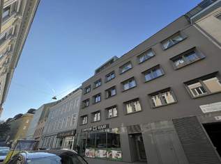 Helle 2-Zimmer-Wohnung in beliebter Wohnlage im 12. Bezirk, 871.49 €, Immobilien-Wohnungen in 1120 Meidling Helle 2-Zimmer-Wohnung in beliebter Wohnlage im 12. Bezirk, 871.49 €, Immobilien-Wohnungen in 1120 Meidling