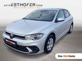 Polo 4Me, 18398 €, Auto & Fahrrad-Autos in 4655 Vorchdorf Polo 4Me, 18398 €, Auto & Fahrrad-Autos in 4655 Vorchdorf