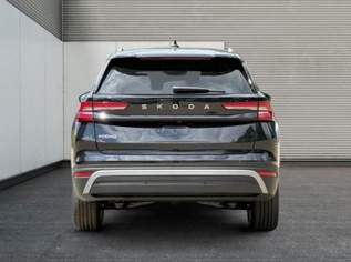 Kodiaq Selection DSG+AHK+NAVI+El. Heckkl.+19'..., 50847 €, Auto & Fahrrad-Autos in 6844 Gemeinde Altach