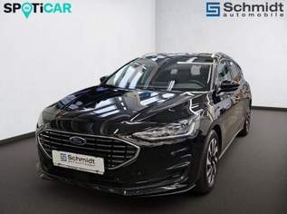 Focus Turnier 1,5 EcoBlue Titanium Aut., 24690 €, Auto & Fahrrad-Autos in 5020 Altstadt Focus Turnier 1,5 EcoBlue Titanium Aut., 24690 €, Auto & Fahrrad-Autos in 5020 Altstadt