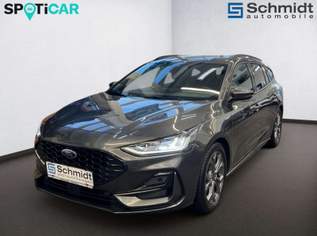 Focus Turnier 1,5 EcoBlue ST-Line Aut., 26690 €, Auto & Fahrrad-Autos in 5580 Tamsweg Focus Turnier 1,5 EcoBlue ST-Line Aut., 26690 €, Auto & Fahrrad-Autos in 5580 Tamsweg