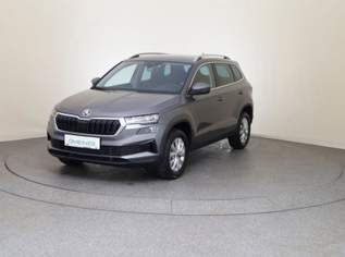 Karoq Selection TSI DSG ACT, 36490 €, Auto & Fahrrad-Autos in 4342 Baumgartenberg