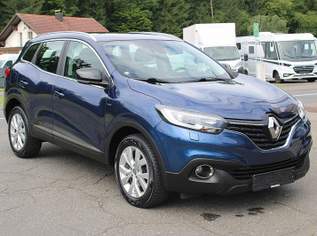 Kadjar Energy dCi 110 EDC 6-Gang Limited, 11990 €, Auto & Fahrrad-Autos in 8483 Deutsch Goritz Kadjar Energy dCi 110 EDC 6-Gang Limited, 11990 €, Auto & Fahrrad-Autos in 8483 Deutsch Goritz
