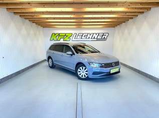 Passat 2.0 TDI DSG ""SITZH*NAVI*R-KAM*CARPLAY, 23450 €, Auto & Fahrrad-Autos in 4782 St. Florian am Inn