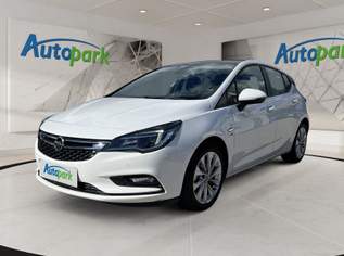 Astra 1,0 Turbo Dir. Inj. St./St. ECOTEC 120 Jahre, 11990 €, Auto & Fahrrad-Autos in 6020 Innsbruck Astra 1,0 Turbo Dir. Inj. St./St. ECOTEC 120 Jahre, 11990 €, Auto & Fahrrad-Autos in 6020 Innsbruck