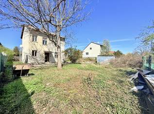Einfamilienhaus | Entwicklungspotenzial | Gestaltungsfreiheit | Großzügig, 399000 €, Immobilien-Häuser in 2441 Gemeinde Mitterndorf an der Fischa Einfamilienhaus | Entwicklungspotenzial | Gestaltungsfreiheit | Großzügig, 399000 €, Immobilien-Häuser in 2441 Gemeinde Mitterndorf an der Fischa