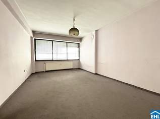 Laurenzi am Fluss- Wohnen und Arbeiten mit Weitblick!, 499000 €, Immobilien-Wohnungen in 1010 Innere Stadt Laurenzi am Fluss- Wohnen und Arbeiten mit Weitblick!, 499000 €, Immobilien-Wohnungen in 1010 Innere Stadt