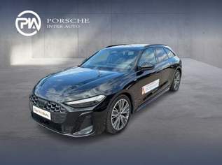 A5 TDI, 61900 €, Auto & Fahrrad-Autos in 8792 St. Peter-Freienstein A5 TDI, 61900 €, Auto & Fahrrad-Autos in 8792 St. Peter-Freienstein