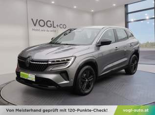 Austral Mild Hybrid 140 Equilibre, 24950 €, Auto & Fahrrad-Autos in 8430 Leibnitz Austral Mild Hybrid 140 Equilibre, 24950 €, Auto & Fahrrad-Autos in 8430 Leibnitz