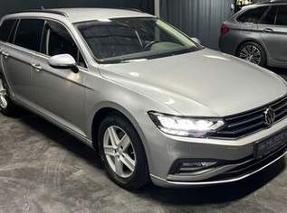 Passat 4Motion, HU, R-Line-Sport, Ambiente, Assist, 31990 €, Auto & Fahrrad-Autos in 6068 Gemeinde Mils