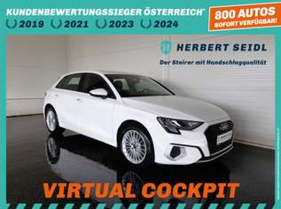 A3 SB 40 TFSI e advanced S-tronic, 21480 €, Auto & Fahrrad-Autos in 8200 Gleisdorf A3 SB 40 TFSI e advanced S-tronic, 21480 €, Auto & Fahrrad-Autos in 8200 Gleisdorf