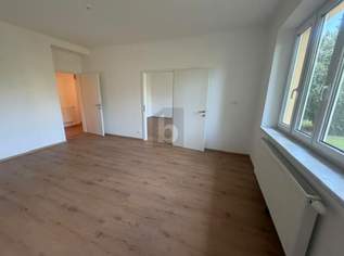 FRISCH GENERALSANIERTE MIT ZUSÄTZLICHEM MANSARDENZIMMER, 275000 €, Immobilien-Wohnungen in 2500 Gemeinde Baden FRISCH GENERALSANIERTE MIT ZUSÄTZLICHEM MANSARDENZIMMER, 275000 €, Immobilien-Wohnungen in 2500 Gemeinde Baden
