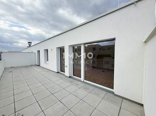 EDI N° 7 - sorgen Sie vor - Großzügige Zweizimmer Wohnung mit traumhafter Terrasse - Erstbezug Provisionsfrei, 332726 €, Immobilien-Wohnungen in 1210 Floridsdorf EDI N° 7 - sorgen Sie vor - Großzügige Zweizimmer Wohnung mit traumhafter Terrasse - Erstbezug Provisionsfrei, 332726 €, Immobilien-Wohnungen in 1210 Floridsdorf
