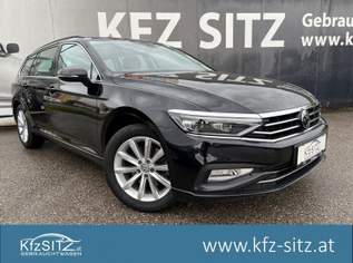 Passat Variant Business 2,0 SCR TDI | MATRIX/AHK, 21670 €, Auto & Fahrrad-Autos in 4053 Ansfelden Passat Variant Business 2,0 SCR TDI | MATRIX/AHK, 21670 €, Auto & Fahrrad-Autos in 4053 Ansfelden