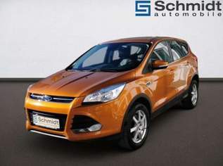 Kuga 2,0 TDCi Titanium 4x4 Aut., 14900 €, Auto & Fahrrad-Autos in 5580 Tamsweg Kuga 2,0 TDCi Titanium 4x4 Aut., 14900 €, Auto & Fahrrad-Autos in 5580 Tamsweg