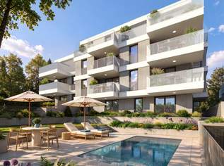 Familienwohnung in Neuwaldegg mittels Erdwärme!, 755000 €, Immobilien-Wohnungen in 1170 Hernals Familienwohnung in Neuwaldegg mittels Erdwärme!, 755000 €, Immobilien-Wohnungen in 1170 Hernals