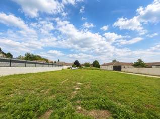 "Hier beginnt Ihr Wohntraum – Baugrundstück in Schönau an der Donau", 199000 €, Immobilien-Grund und Boden in 2301 Gemeinde Groß-Enzersdorf "Hier beginnt Ihr Wohntraum – Baugrundstück in Schönau an der Donau", 199000 €, Immobilien-Grund und Boden in 2301 Gemeinde Groß-Enzersdorf