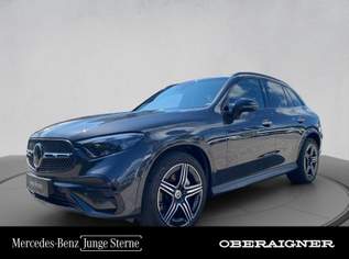 GLC 220 d 4MATIC, 62900 €, Auto & Fahrrad-Autos in 4150 Rohrbach-Berg GLC 220 d 4MATIC, 62900 €, Auto & Fahrrad-Autos in 4150 Rohrbach-Berg