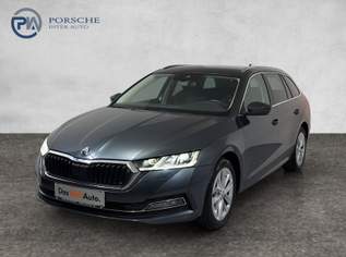 Škoda OCTAVIA Combi Premium TDI DSG, 22500 €, Auto & Fahrrad-Autos in 9020 Innere Stadt Škoda OCTAVIA Combi Premium TDI DSG, 22500 €, Auto & Fahrrad-Autos in 9020 Innere Stadt
