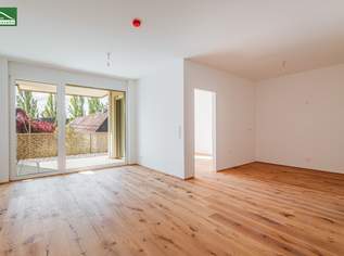 Der Traum vom Eigenheim - Erstbezug in Rodaun mit hochwertiger Ausstattung, 474902 €, Immobilien-Wohnungen in 1230 Liesing