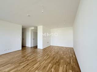 EDI N° 7 - Erstbezug- 2 Zimmer - Wohnung mit Loggia, 321500 €, Immobilien-Wohnungen in 1210 Floridsdorf EDI N° 7 - Erstbezug- 2 Zimmer - Wohnung mit Loggia, 321500 €, Immobilien-Wohnungen in 1210 Floridsdorf