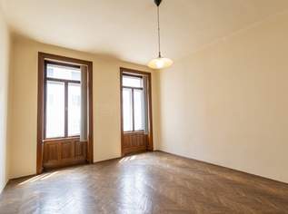 NEU IM ANGEBOT – Charmante Altbauwohnung mit Entwicklungspotenzial in Hernals, 239000 €, Immobilien-Wohnungen in 1170 Hernals NEU IM ANGEBOT – Charmante Altbauwohnung mit Entwicklungspotenzial in Hernals, 239000 €, Immobilien-Wohnungen in 1170 Hernals