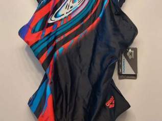 Badeanzug Arena, 25 €, Kleidung & Schmuck-Damenkleidung in 6020 Innsbruck