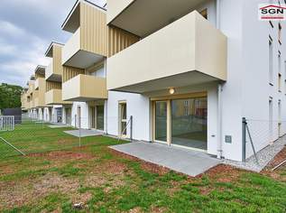 Wohnpark Ternitz, 875.78 €, Immobilien-Wohnungen in 2630 Gemeinde Ternitz