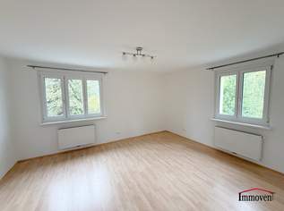 Helle 3-Zimmerwohnung beim Schloss Tribuswinkel!, 918.76 €, Immobilien-Wohnungen in 2514 Katastralgemeinde Traiskirchen