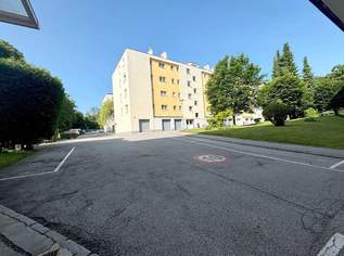 Erstbezug! Großzügige sanierte Eigentumswohnung mit Loggia!, 390000 €, Immobilien-Wohnungen in 2500 Gemeinde Baden Erstbezug! Großzügige sanierte Eigentumswohnung mit Loggia!, 390000 €, Immobilien-Wohnungen in 2500 Gemeinde Baden