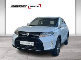 Vitara DAB LED RFK Tempomat Klimaaut., 25890 €, Auto & Fahrrad-Autos in 6020 Innsbruck Vitara DAB LED RFK Tempomat Klimaaut., 25890 €, Auto & Fahrrad-Autos in 6020 Innsbruck