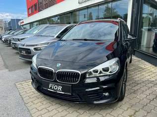 216d Sport Line (2609), 14490 €, Auto & Fahrrad-Autos in 8020 Gries