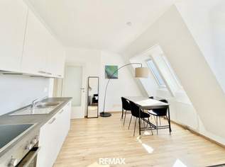 Traumhafte Mietwohnung in Korneuburg mit großen Balkon!, 970.09 €, Immobilien-Wohnungen in 2100 Korneuburg