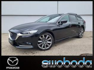 6 SPC CD184 AT AWD Takumi Plus, 29680 €, Auto & Fahrrad-Autos in 4663 Laakirchen