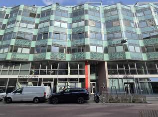 Luxus Wohnung im Botschaftsviertel, 3500 €, Immobilien-Wohnungen in 1040 Wieden