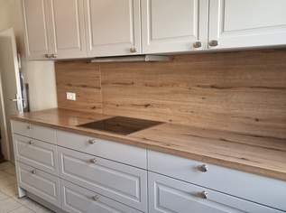 Einbauküche, 6500 €, Haus, Bau, Garten-Möbel & Sanitär in 1120 Meidling